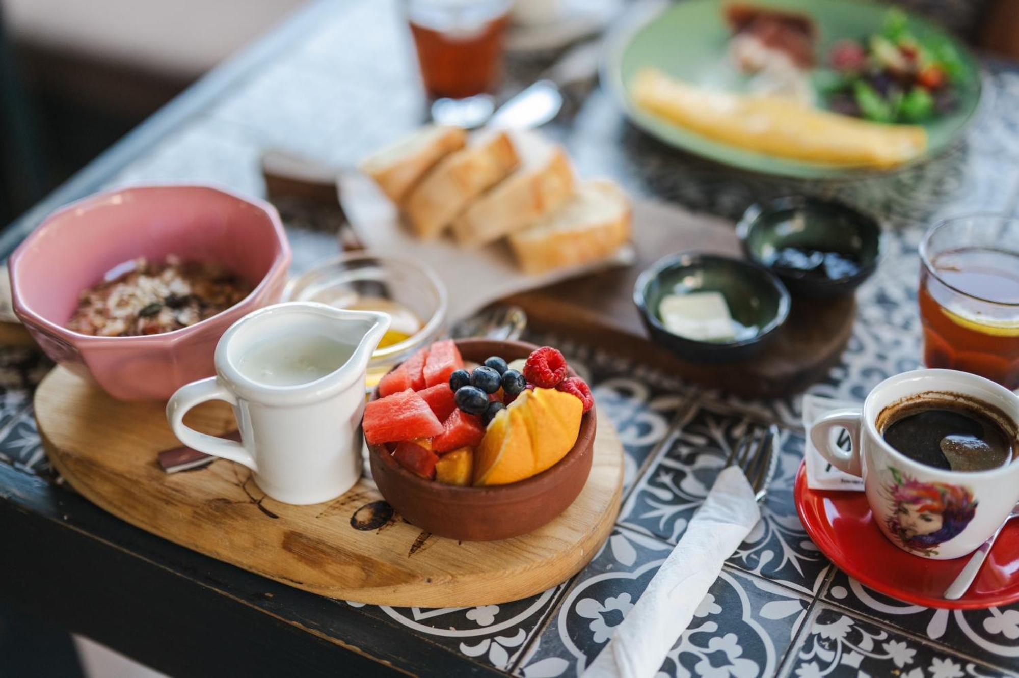 Villa Arta 드라게 외부 사진